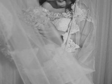 Casamento de Leonara e Renato