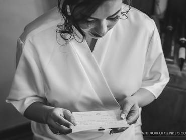 Casamento de LAYS E JOHNNY