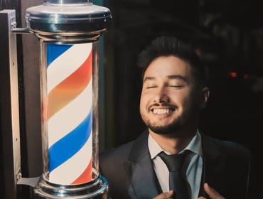 Casamento de Bruna e Ramon