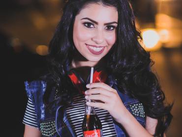 15 anos de Duda 15 anos 