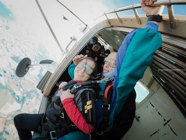 Save the Date de Jenyfer e Weslley