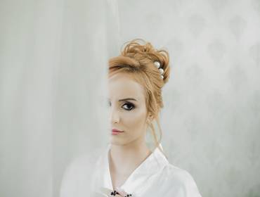 Casamento de Izabela e Felipe