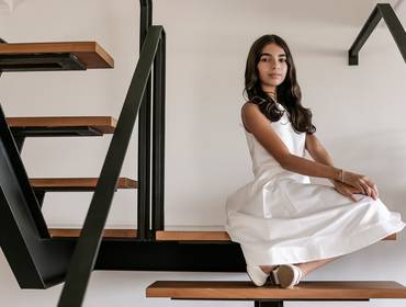 Batizados de Batizado da Renata