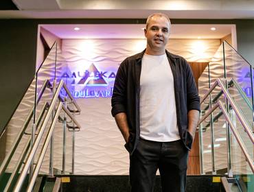 Festa Adulto de Camelo fez 40