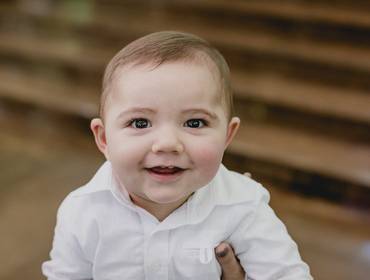 Batizados de Batizado do Felipe