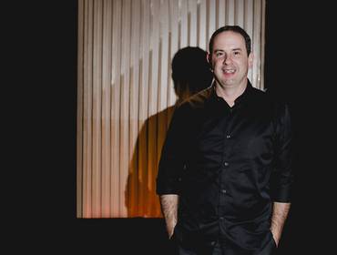 Festa Adulto de Nelson fez 50