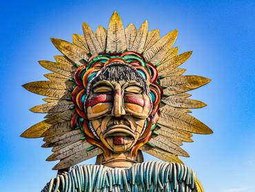 Corrida de Treino- Parque Verde 04/09/2025 Tarde