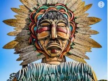 Corrida de Treino- Parque Verde 04/10/2025 Manhã