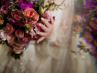 Casamentos de Jaqueline e Felipe - Same Day Edit