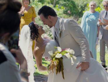 Casamentos de Laura e Paulo - Wedding Trailer