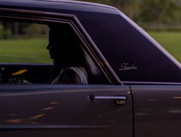 Casamentos de Maria Cecília e Giovani - Same Day Edit (storytelling)