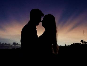 Casamentos de Maria e Lucas - Same Day Edit