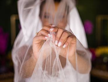 CASAMENTO de Luiany e Fillipe