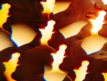 PRÉ CASAMENTO de Carla Burle & Romilson Santos