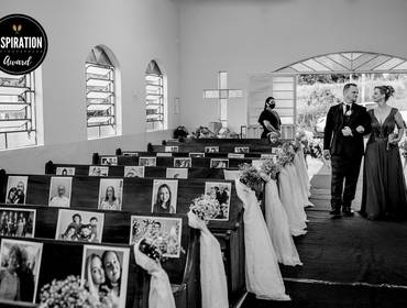 PRÊMIOS de Coleção Premiada