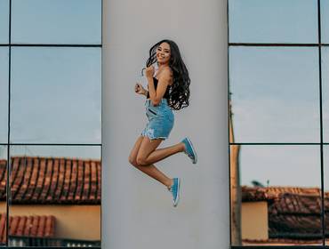 15 ANOS de Ana Julia 15 Anos