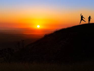 PRÉ CASAMENTO de Guilherme & Nathália 