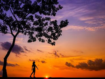 15 ANOS de Milena 15 anos