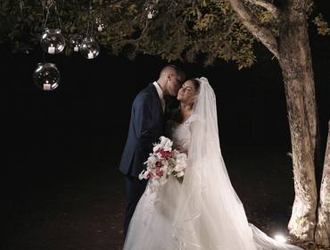 Clássicos de Fabiana + Mateus ✨💍