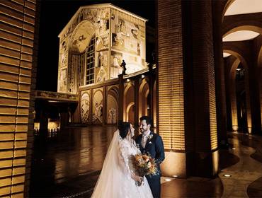 Clássicos de GIOVANNA + RAFAEL ✨🙏