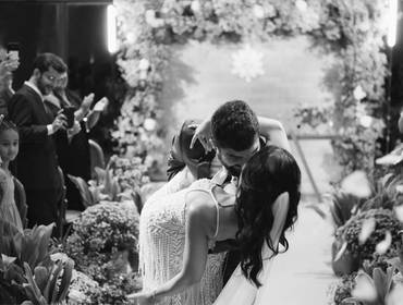 Clássicos de KAROLINA + RODRIGO ✨💍