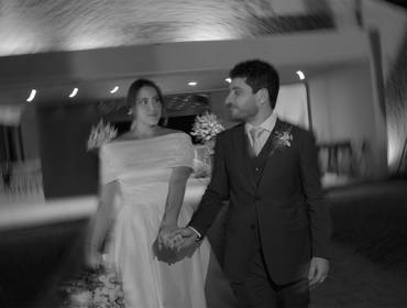 Clássicos de Mariana + Manuel ✨🙏