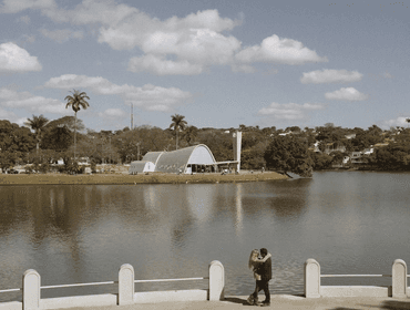 Clássicos de Leticia + Bruno ✨💍