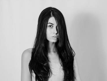 Ensaios de Polly Morais