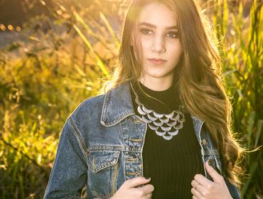 Ensaios de Lety Alves