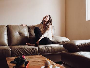 Ensaios de Ana Carol