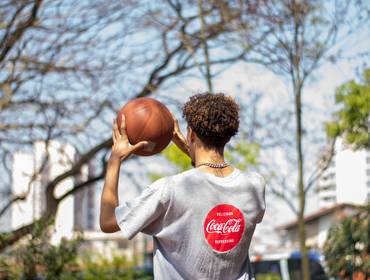 Ensaio de moda de Ensaio Victor