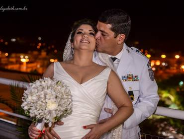 Casamentos de Susana & Heitor