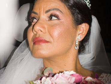 Casamento de Ana&Douglas