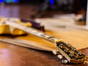 ABDUSOM de Pedro Jose