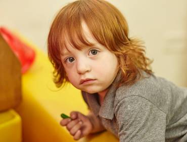 Festa Infantil de Comemoração do aniversário de 2 anos do Serginho