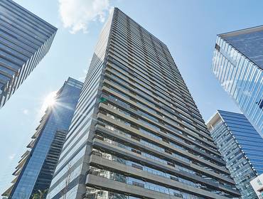 Corporativas de Escritório de Advocacia