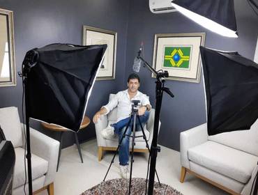 ARQUIVO PESSOAL de ACERVO PESSOAL