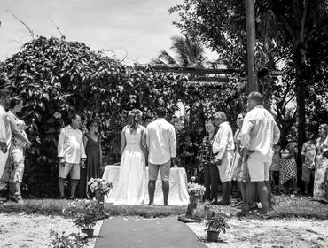 EVENTOS SOCIAIS de CASAMENTO DRIKA E VINNY