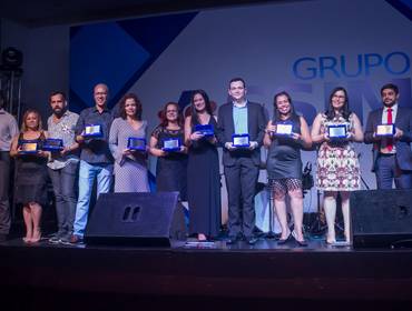 EVENTOS SOCIAIS de FESTA DE FINAL DE ANO DO GRUPO ASSIM