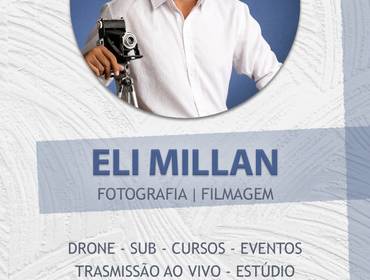 PROMOÇÃO de FLYER