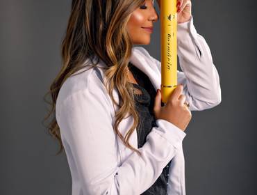 Ensaio Corporativo de Andreza- Farmácia