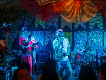 Produções para Empresas de Arraial- Shopping Nova Iguaçu