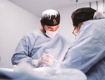 Produções para Empresas de Dr Sérgio- Cirurgião Plástico RJ