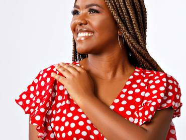 Ensaio Estúdio de Ensaio Duda - 16 anos