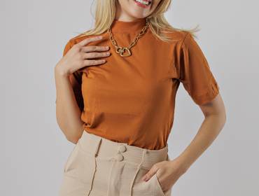 Produções para Empresas de Dhona- Produtos e-commerce