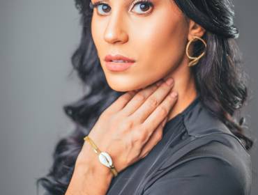 Ensaio Estúdio de Paula Cardoso