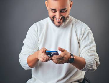 Ensaio Corporativo de Fernando Coelho