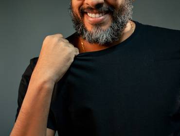 Ensaio Corporativo de Guilherme