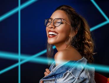 Ensaio Estúdio de Duda- ensaio em studio