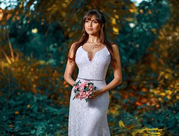 Produções para Empresas de Janiele- Ensaio Para Loja de Roupas Mila Rio